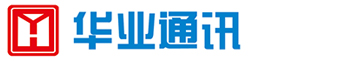 滄州譽(yù)佳塑料制品有限公司